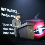 iamcar_New Mazda3_MG_4109